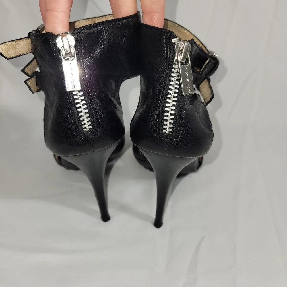 Michael Kors michael kors